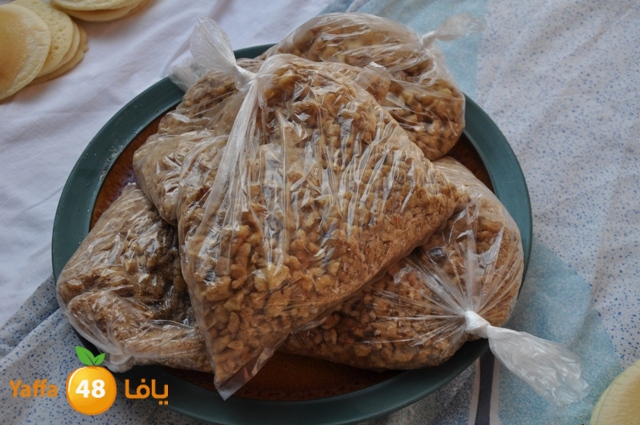 qtayef fakher 723 (7).JPG